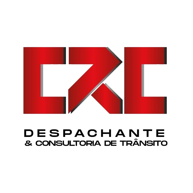 CRC Despachante